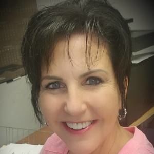 Meet your Posher, Marla